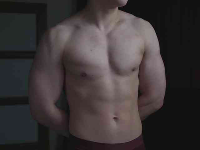 KoreanSamurai KoreanSamurai