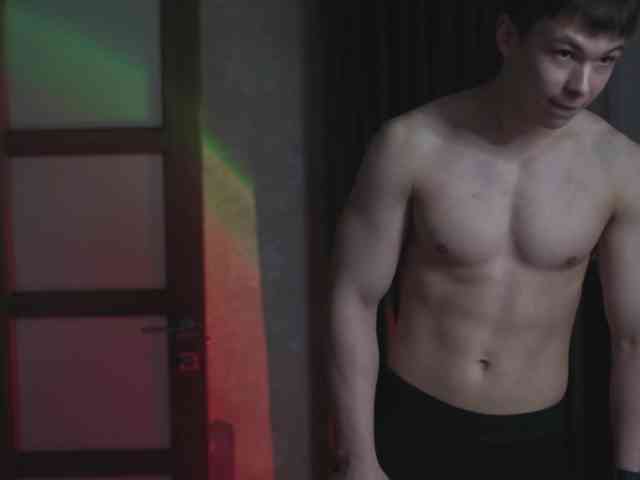 KoreanSamurai KoreanSamurai