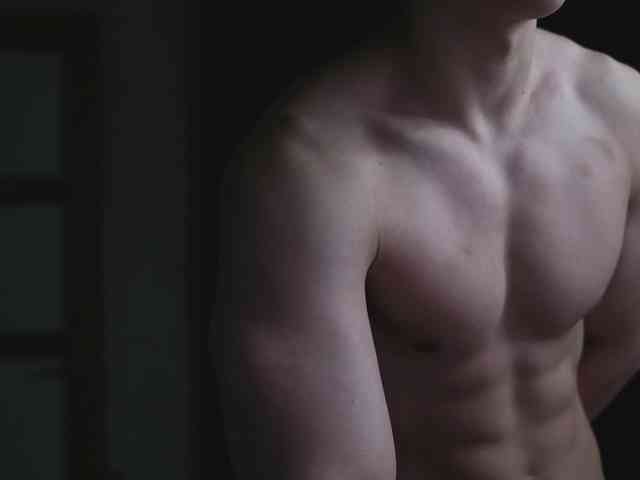 KoreanSamurai KoreanSamurai