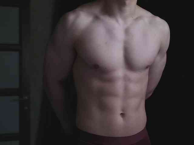 KoreanSamurai KoreanSamurai