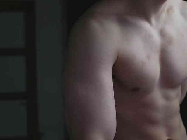 KoreanSamurai KoreanSamurai