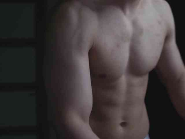 KoreanSamurai KoreanSamurai