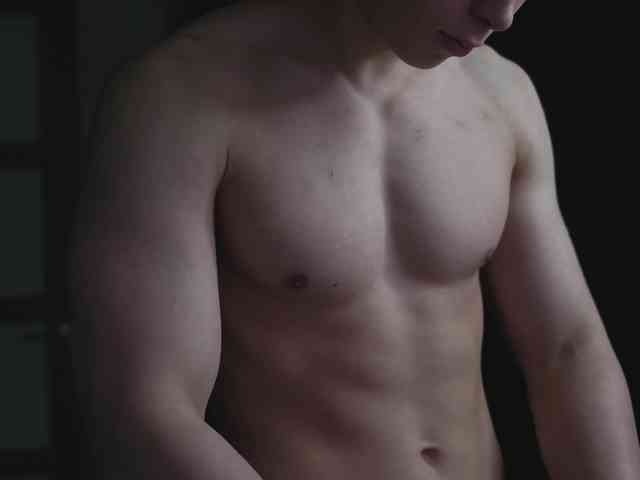 KoreanSamurai KoreanSamurai