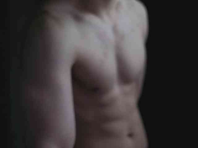 KoreanSamurai KoreanSamurai