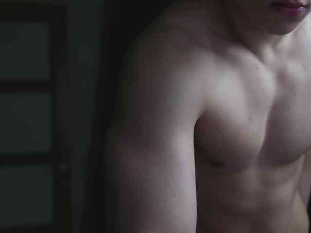 KoreanSamurai KoreanSamurai