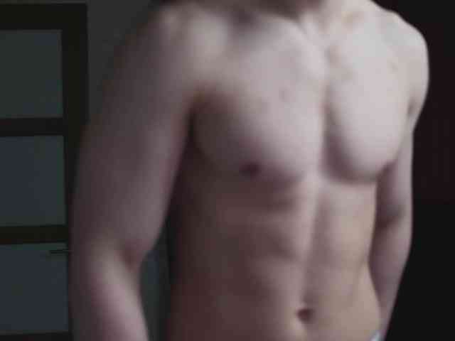 KoreanSamurai KoreanSamurai