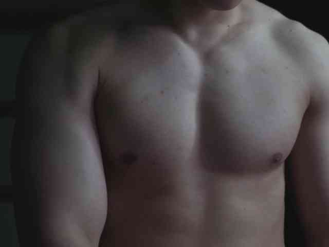 KoreanSamurai KoreanSamurai