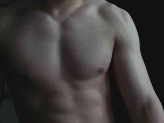 KoreanSamurai KoreanSamurai