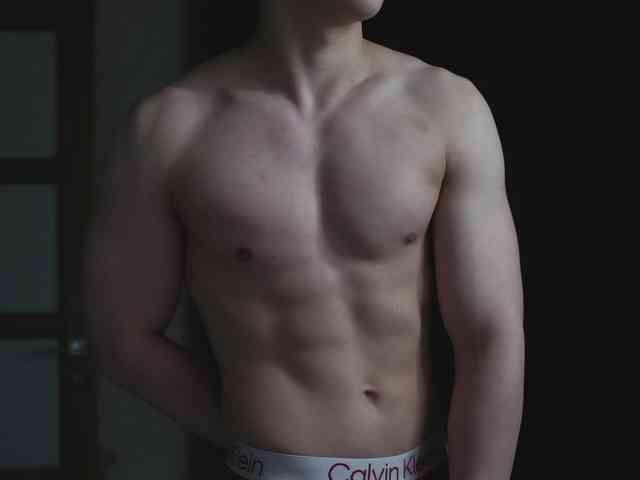 KoreanSamurai KoreanSamurai