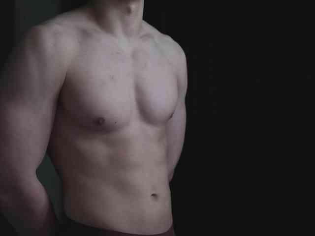 KoreanSamurai KoreanSamurai