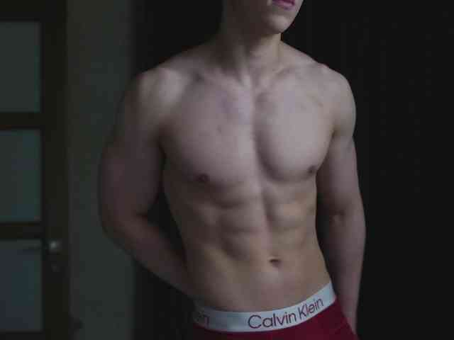 KoreanSamurai KoreanSamurai