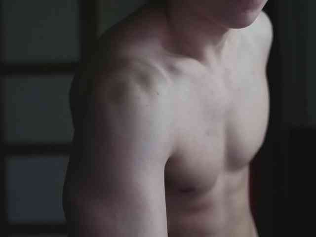 KoreanSamurai KoreanSamurai