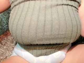 tiffanyteresa Porn Show