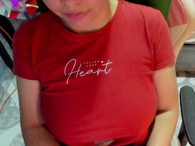  tiffanyteresa chat room