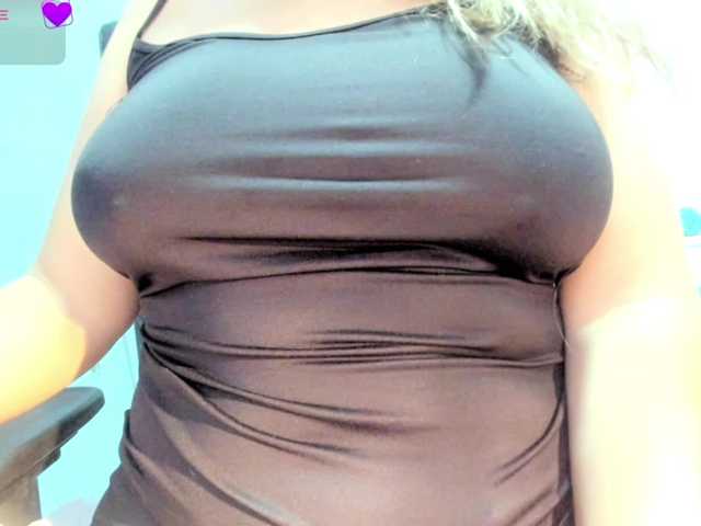 tiffanyteresa webcam