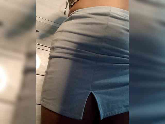 tiffanyteresa webcam