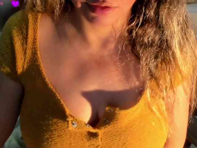 tiffanyteresa webcam