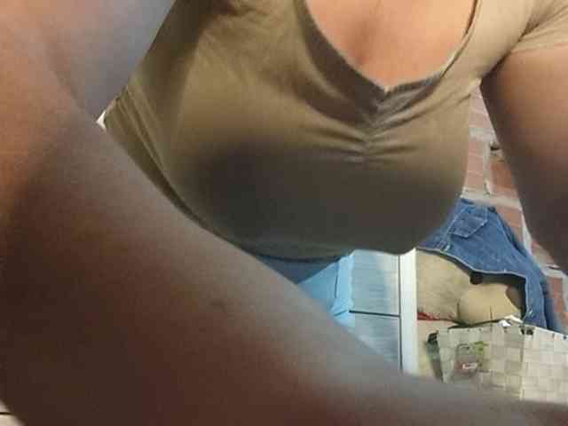 tiffanyteresa webcam