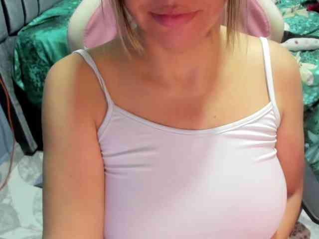 tiffanyteresa webcam