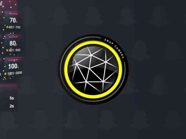 tiffanyteresa webcam