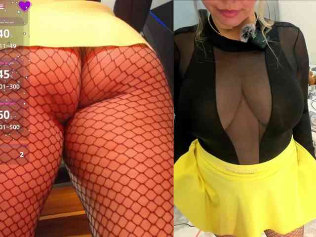 tiffanyteresa tiffanyteresa