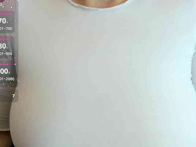 tiffanyteresa webcam