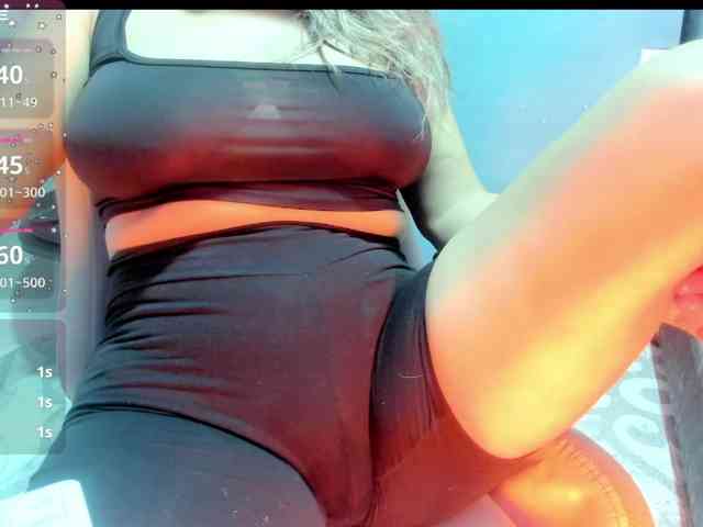 tiffanyteresa webcam