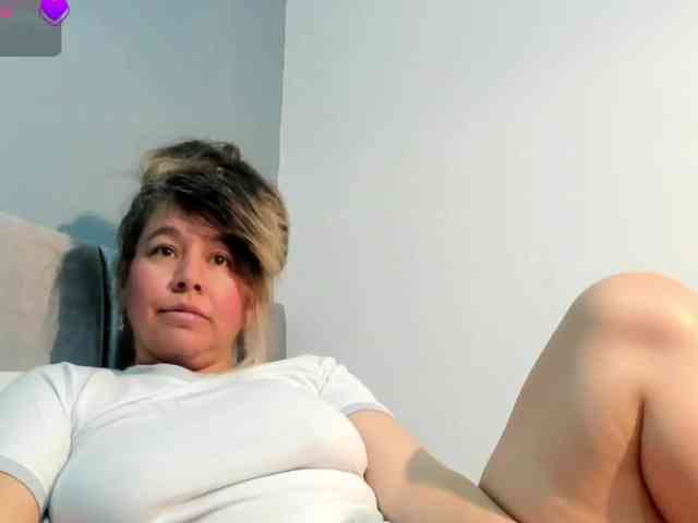 tiffanyteresa webcam