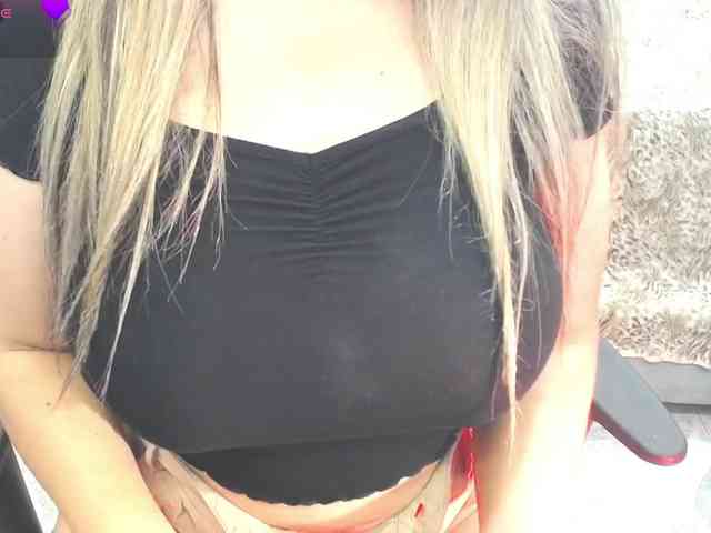 tiffanyteresa webcam