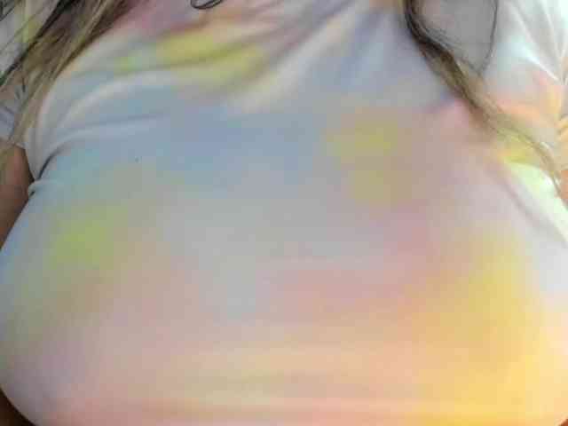 tiffanyteresa webcam
