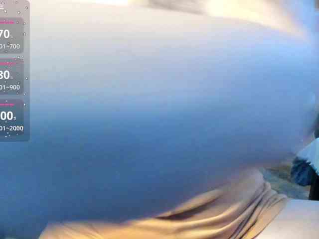 tiffanyteresa webcam