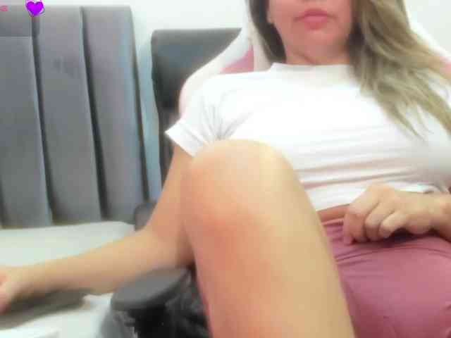 tiffanyteresa webcam