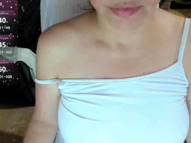 tiffanyteresa webcam