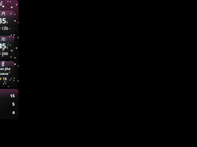 tiffanyteresa webcam