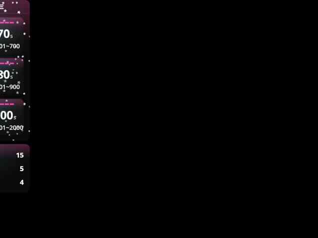 tiffanyteresa webcam