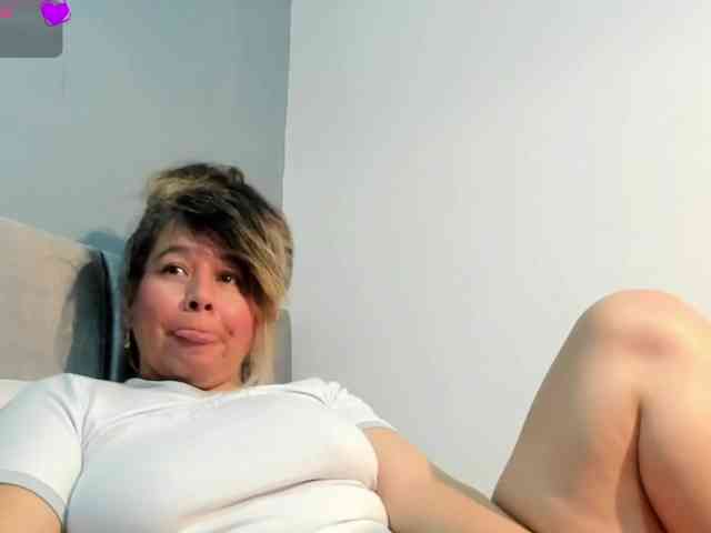 tiffanyteresa webcam