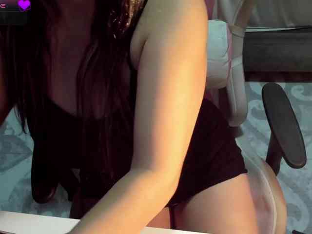 tiffanyteresa webcam