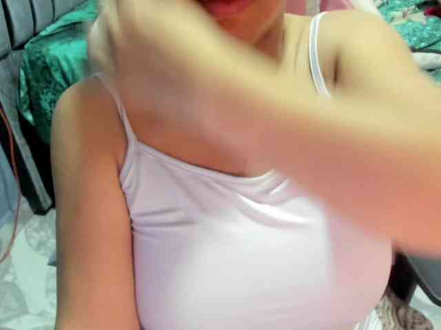 tiffanyteresa webcam