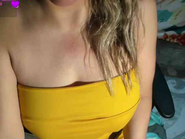 tiffanyteresa webcam