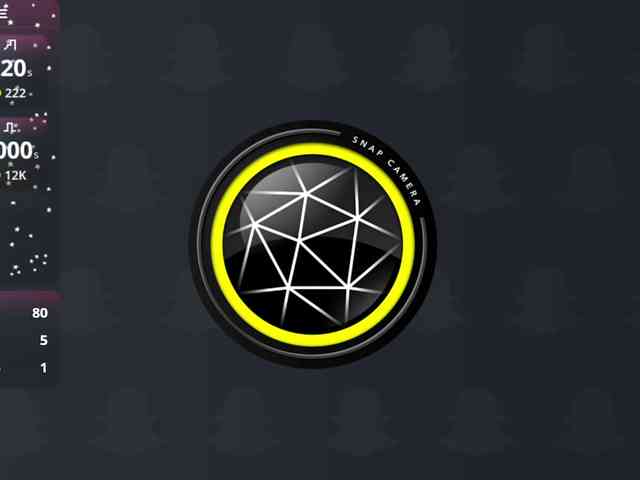 tiffanyteresa webcam