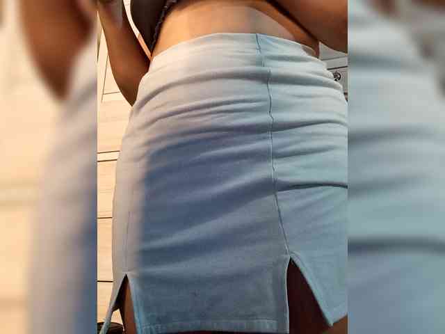 tiffanyteresa webcam