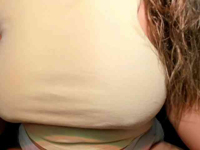 tiffanyteresa webcam