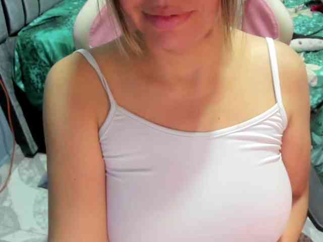 tiffanyteresa webcam