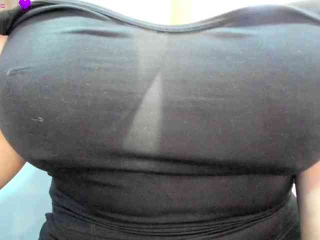 tiffanyteresa webcam