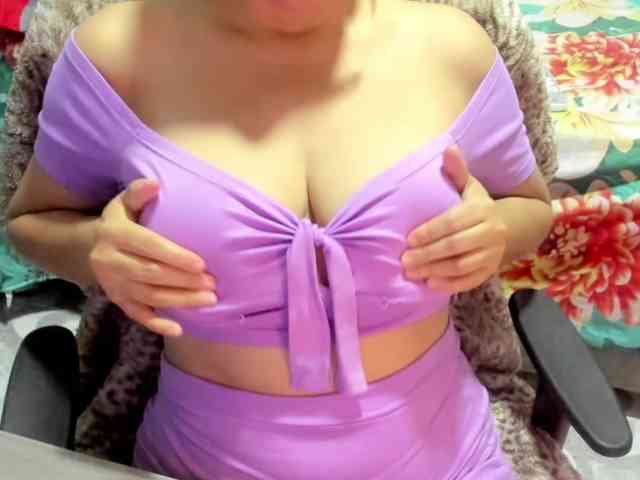 tiffanyteresa webcam