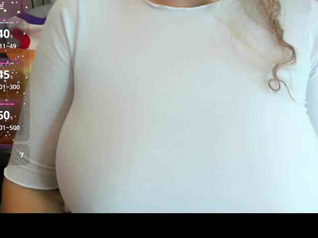 tiffanyteresa webcam