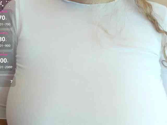 tiffanyteresa webcam