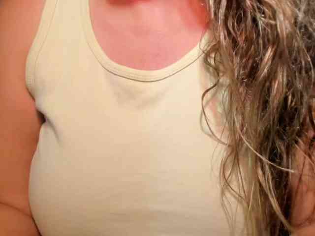 tiffanyteresa webcam