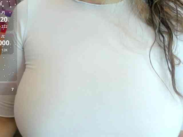 tiffanyteresa webcam