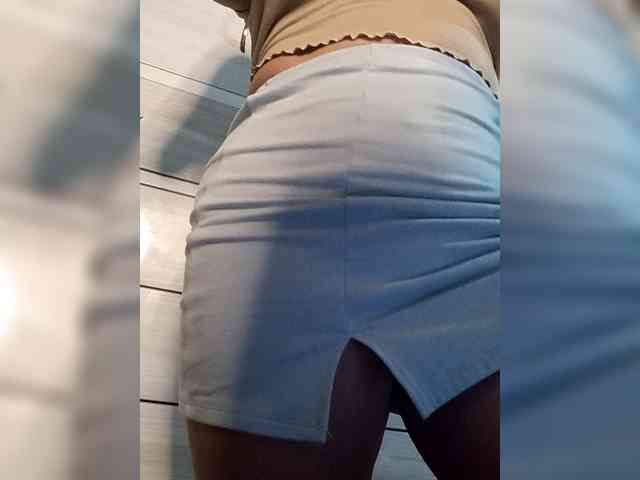 tiffanyteresa webcam